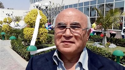 رئيس الإنتاج الحربي: نحترم الحكام ولن نقبل تكرار الأخطاء