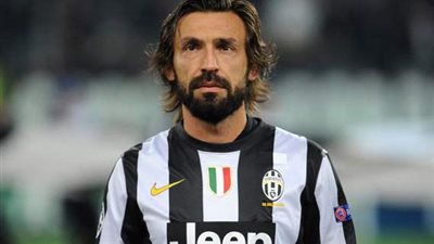 اليوفي بدون 