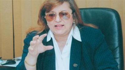 بسنت فهمي: ارتفاع أسعار الدولار لا يؤثر على المواطن البسيط