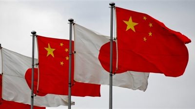 أستاذ بجامعة طوكيو: انخفاض النمو الاقتصادي يهدد بقاء الحكومة الصينية