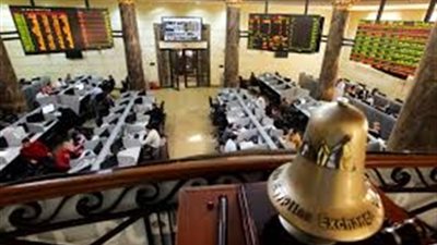 خبير: شورت سيلنج يساهم في تحسن مستويات تداول البورصة على المدى الطويل