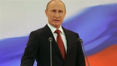 الرئيس الروسي: الروبل مستقر رغم تقلبات أسعار النفط