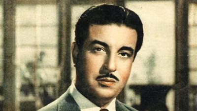 بالصور.. 10 فنانين قتلهم «مرض النجوم»