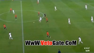 إنجلترا تفوز على إسبانيا 3/2 بدوري أمم أوروبا (فيديو)