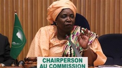 الجيش الباكستاني ينتشر في معظم مراكز الاقتراع الحساسة