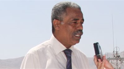 حل أزمة الصيادين المحتجزين باليمن وعودتهم خلال أيام