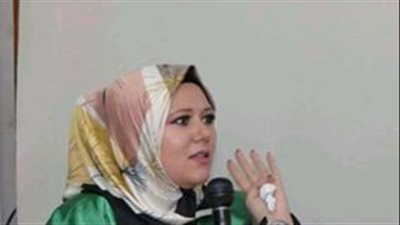 أول دراسة في مصر والوطن العربي تتناول تكنولوجيا الواقع الافتراضي