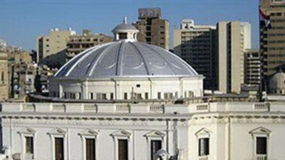 مرشح «المحافظين» بسوهاج يطالب بتطوير منظومة السكك الحديدية