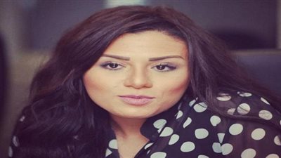 والدة غنوة: أنغام قامت بغسل جثمان الراحلة ووعدتني بدفن جثتي معها