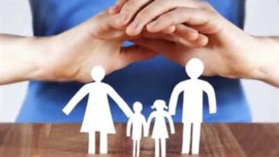 6 برامج للتأمين على حياتك ومستقبلك.. تعرف عليها