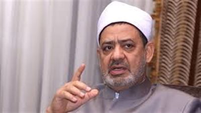 اليوم.. شيخ الأزهر يلتقي الرئيس الإيطالي في روما