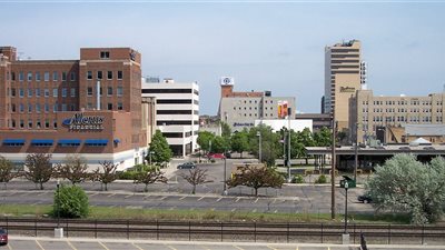 نورث داكوتا تمد مهلة بدء الإنتاج من آبار النفط الجديدة