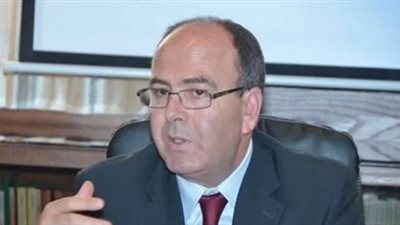 الإخوان تخسر رئاسة مجلس المستشارين المغربي