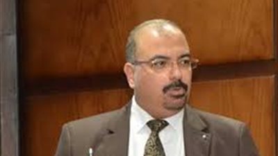 «التخطيط القومي» يناقش اليوم «الزيادة السكانية.. إهدار أم استثمار»