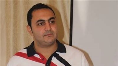 «المحافظين»: القبض على «مالك» يقوض العمليات الإجرامية لـ«الإرهابية»