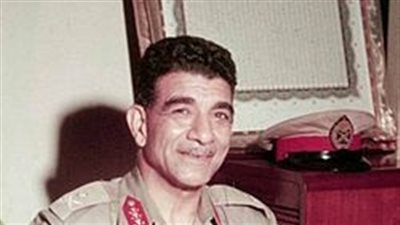 محمد نجيب يكتب: الشعب الذي أحببته