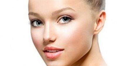 ماسك السمسم لبشرة أكثر نضارة وحيوية