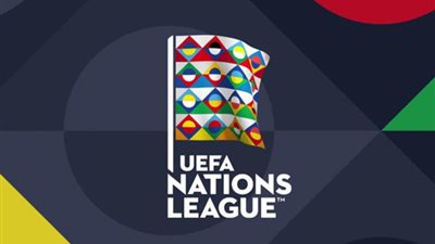 اليوم.. صدام بين فرنسا وألمانيا في دوري أمم أوروبا