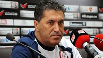 الأهلي يرفض الراحة استعدادًا للمحلة بالدوري