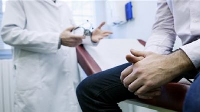 أبشع العقوبات في العالم.. «إندونيسيا» تعلن الإخصاء الكيماوى جزاءً للمتحرشين.. الإعدام بالكلاب للمتهمين بالخيانة في كوريا الشمالية.. «داعش» يقطع آذان المعتدين.. و«الخازوق»