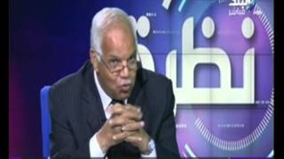 بالفيديو.. السعيد: شقق سكان العشوائيات ليست بالمحسوبية