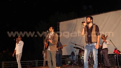 بالصور.. الأقصر تحتفل بافتتاح بطولة مهرجان النيل الأول للتجديف