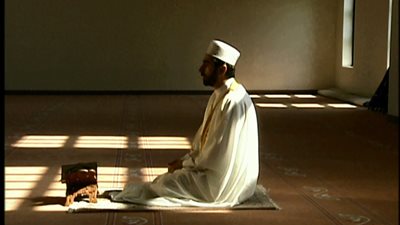 فضل صيام «يوم عاشوراء»