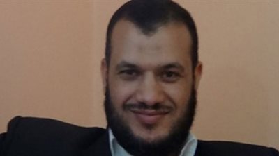 هشام النجار: الإخوان تتعامل مع المصريين بأسلوب دعائي لا يحترم عقولهم