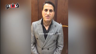 أحمد شيبة: تامر حسني رجولة وجدعنة والناس كلها زعلانة عليه (فيديو)