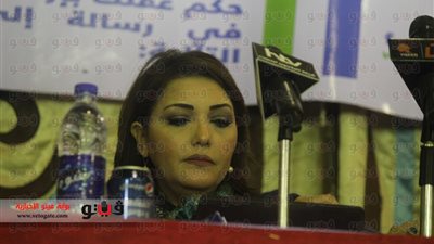 اليوم.. اجتماع قيادات 