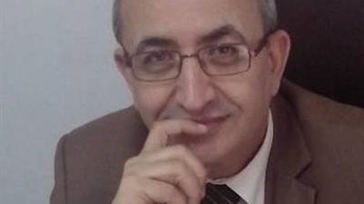 محام بـ«النقض»: بارقة أمل في إعادة إجراءات المتهمين بـ«إهانة القضاء»