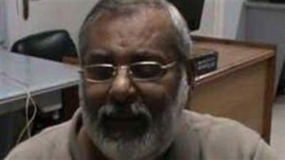 جهادى منشق: القبض على حسن مالك صفعة جديدة للجماعة الإرهابية