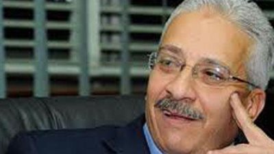 عبدالهادي: قضية فلسطين مقياس الوطنية العربية