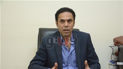 خطة الآثار لتوظيف الأسبلة وتحويلها إلى نواد ثقافية بالقاهرة التاريخية