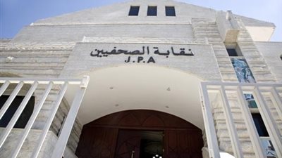 زيادة الوحدات السكنية المدعومة للصحفيين بـ6 أكتوبر إلى ألف وحدة