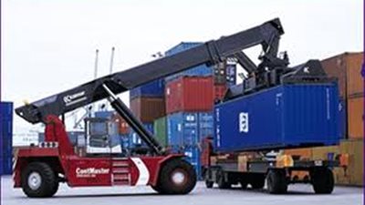 حاربوا «مافيا الاستيراد»