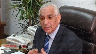 إضراب الأطباء بالقليوبية لم يؤثر على الحالة الصحية بالمحافظة