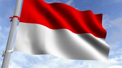 إندونيسيا تعتزم تجميد تجارتها مع أستراليا حال نقل سفارتها للقدس