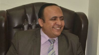 عادات الزواج بالواحات البحرية على البرنامج العام