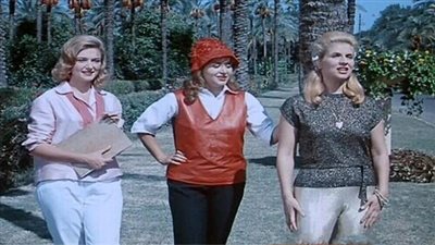 أحمد حمروش يكتب: خسرنا بالأيدي الناعمة