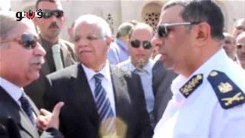 فيتو