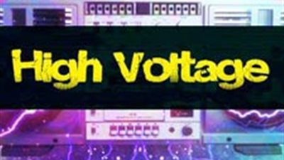 سهرة على أنغام 