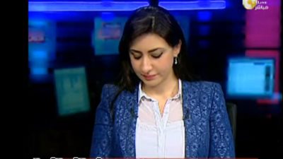 بالفيديو.. 100 مصري بالنمسا شاركوا في الاستفتاء خلال اليوم الأول