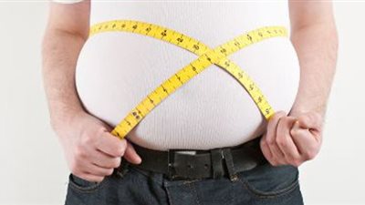 ريجيم «المحشي» لخسارة 2 كيلو من وزنك أسبوعيا