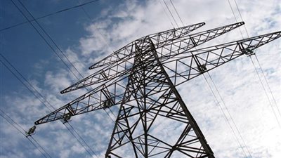 28 مليون جنيه مديونية المصالح الحكومية لكهرباء القليوبية