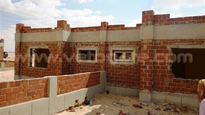 36 مليون جنيه لاستكمال أعمال الكهرباء بـ «الأمل» بالإسماعيلية