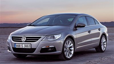 «فولكس فاجن» توقف بيع سيارات الديزل في أوربا