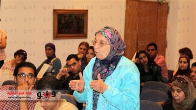 عرض «سفر السقوط» و«الحريق» على «السامر».. اليوم