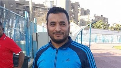 ناشئو النصر يبدءون الاستعدادات لاستئناف بطولة القاهرة.. الأسبوع المقبل