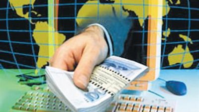 خبيرة تسويق: التجارة الإلكترونية تلعب دورا واضحا في النمو التجاري